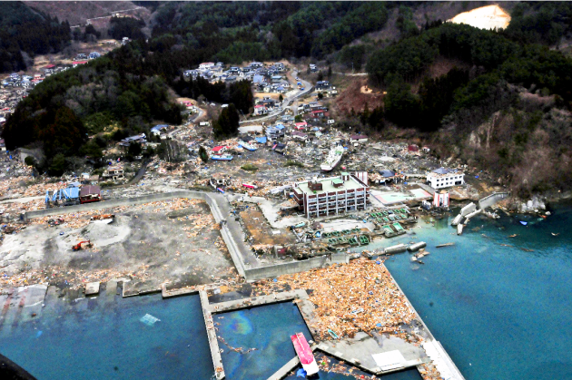 japan earthquake 2011 damage. Japan, Japan#39;s Earthquake
